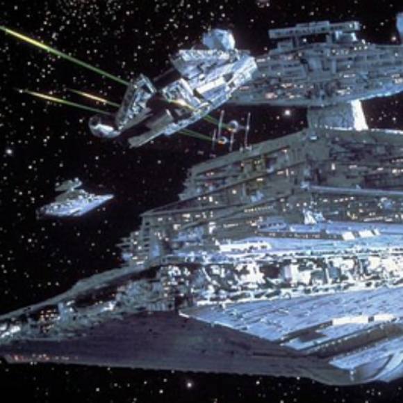 Meet your Posher, Ray Solo - Picture 3 of 4